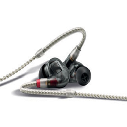 uploads/product/17424658204_IE 500 PRO.jpg